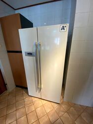 Spring Grove (D10), Condominium #453023481
